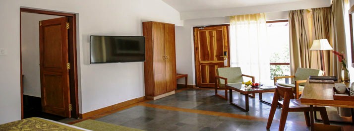 2528/lebua - Jim Corbett National Park 14.jpg